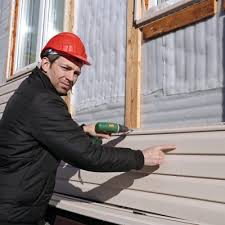  Midway, KY siding Pros